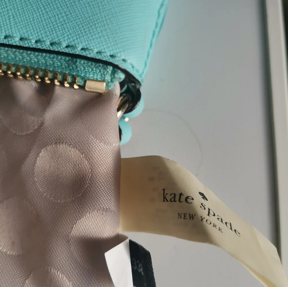 Kate Spade New York